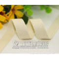 100% Cotton Canvas Ribbons (XF002)